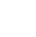 Rakez logo
