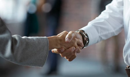 Parents & Working parents 