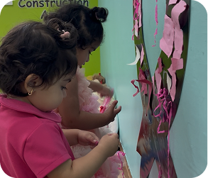 Breast Cancer Awareness