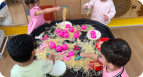 Breast Cancer Awareness