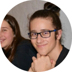 Ernesto & Sandra Woest,