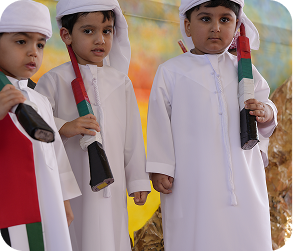 UAE National Day